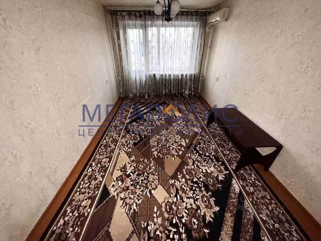 2-к кв. Саратовская область, Балаково Комсомольская ул., 43 (47.6 м) - Фото 2