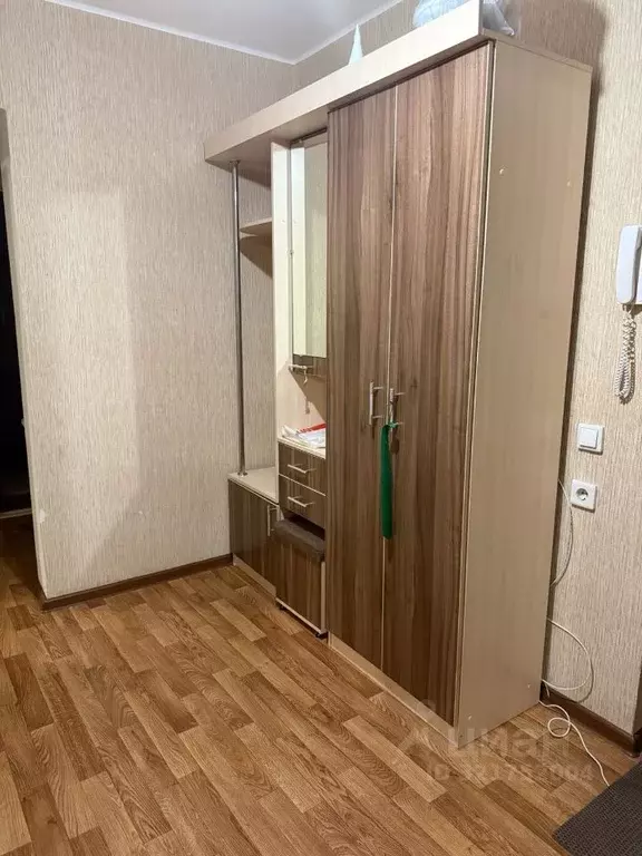 2-к кв. Краснодарский край, Краснодар ул. Героев-Разведчиков, 26/1 ... - Фото 2