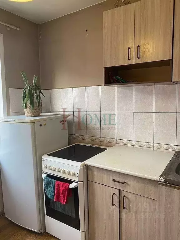 2-к кв. Новосибирская область, Новосибирск ул. Лермонтова, 12 (59.0 м) - Фото 0