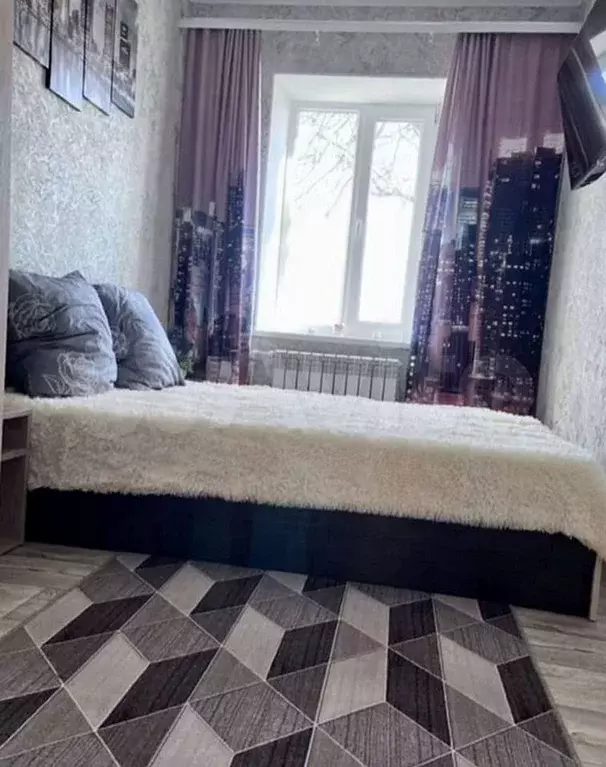 Дом 50 м на участке 4 сот. - Фото 0