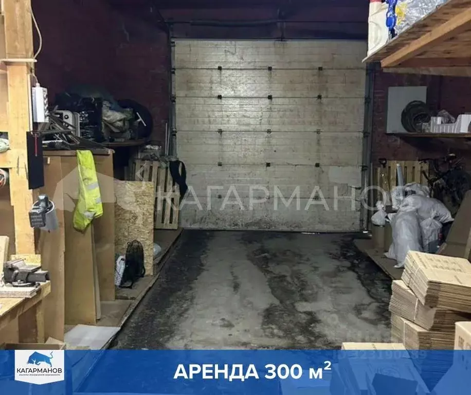 Помещение свободного назначения в Новосибирская область, Новосибирск ... - Фото 1