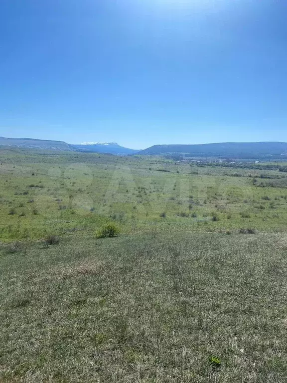 Участок 3,5 га (СНТ, ДНП) - Фото 0