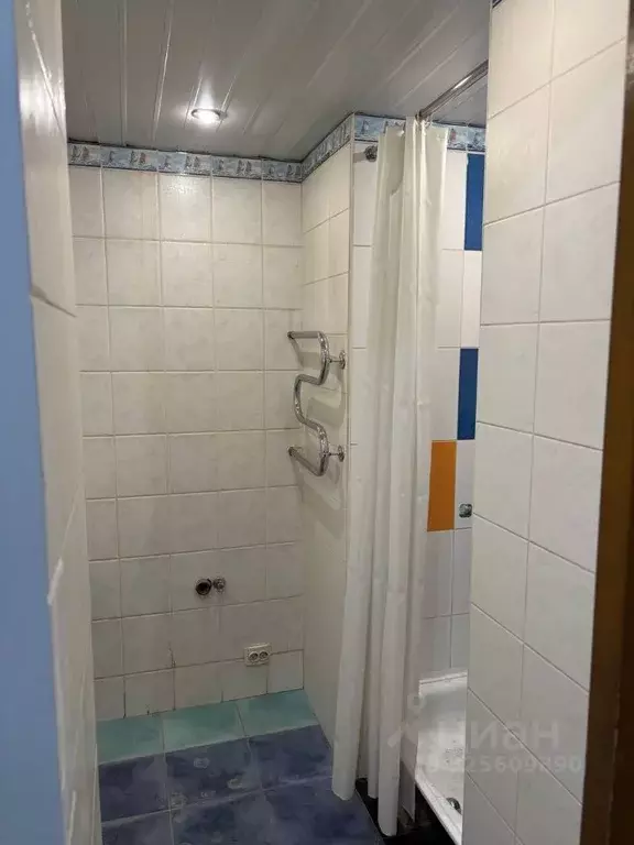 Студия Иркутская область, Иркутск ул. 5-й Армии, 10 (30.0 м) - Фото 2