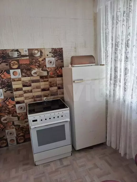2-к. квартира, 56,1 м, 4/5 эт. - Фото 1