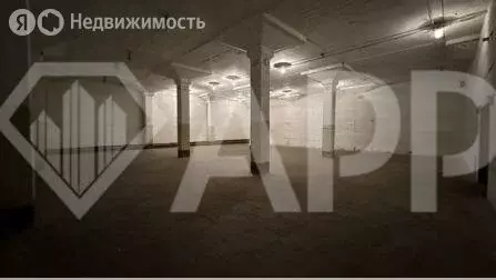 Склад (237 м) - Фото 1