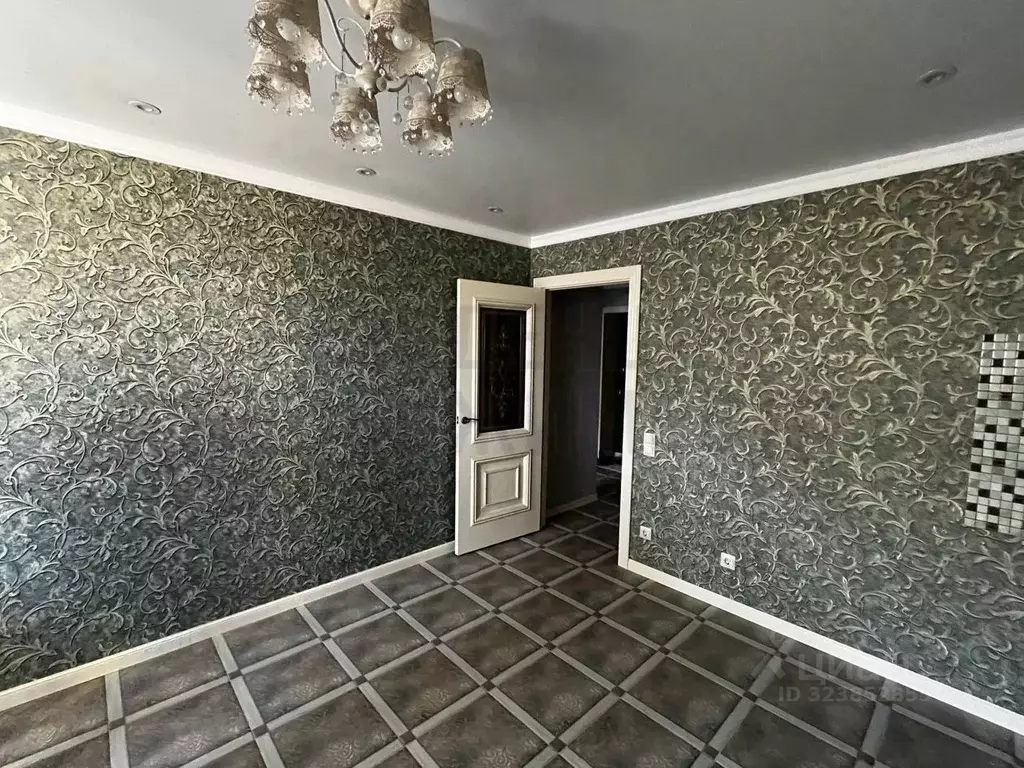 1-к кв. Самарская область, Самара ул. Луначарского, 30 (44.0 м) - Фото 1