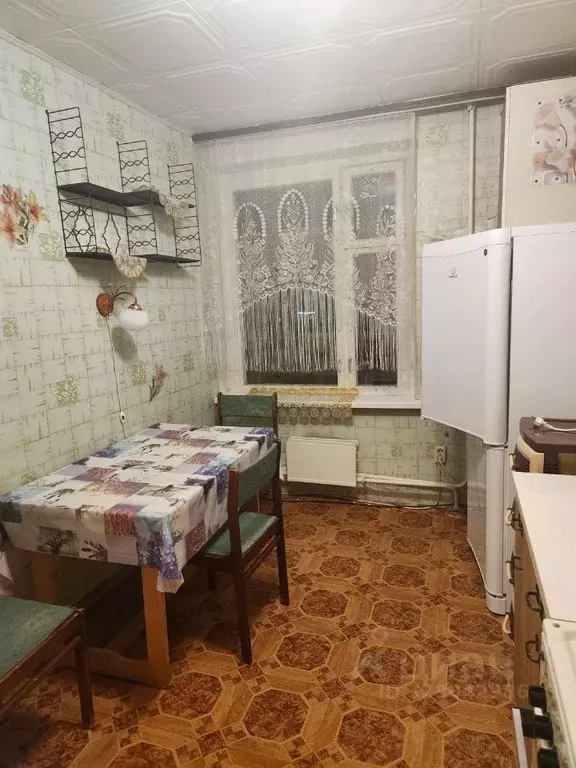 1-к кв. Московская область, Видное Школьная ул., 84к2 (40.0 м) - Фото 2