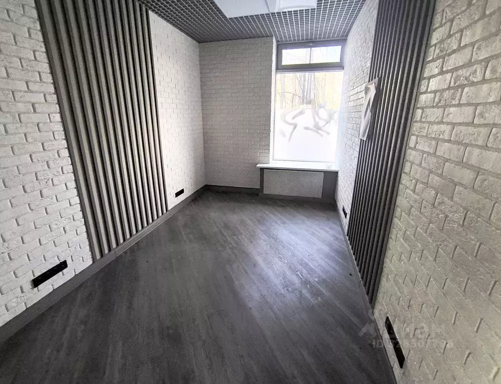 Помещение свободного назначения в Москва Херсонская ул., 37 (50 м) - Фото 2