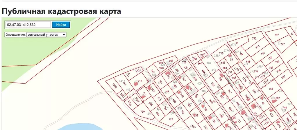 Участок в Башкортостан, Уфимский район, Булгаковский сельсовет, Искра ... - Фото 2