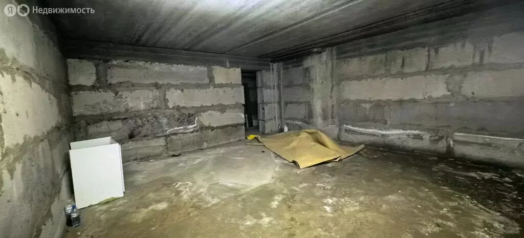 Помещение свободного назначения (34.8 м) - Фото 2