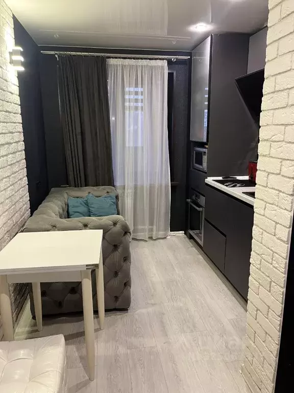 3-к кв. Приморский край, Уссурийск Комсомольская ул., 83 (57.3 м) - Фото 2