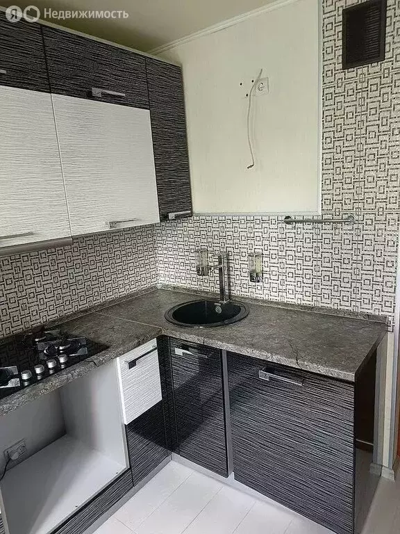 2-комнатная квартира: Владимир, улица Растопчина, 41 (53.1 м) - Фото 1