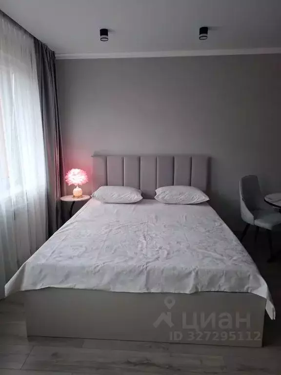 Студия Северная Осетия, Владикавказ ул. Братьев Темировых, 69/4 (39.0 ... - Фото 2