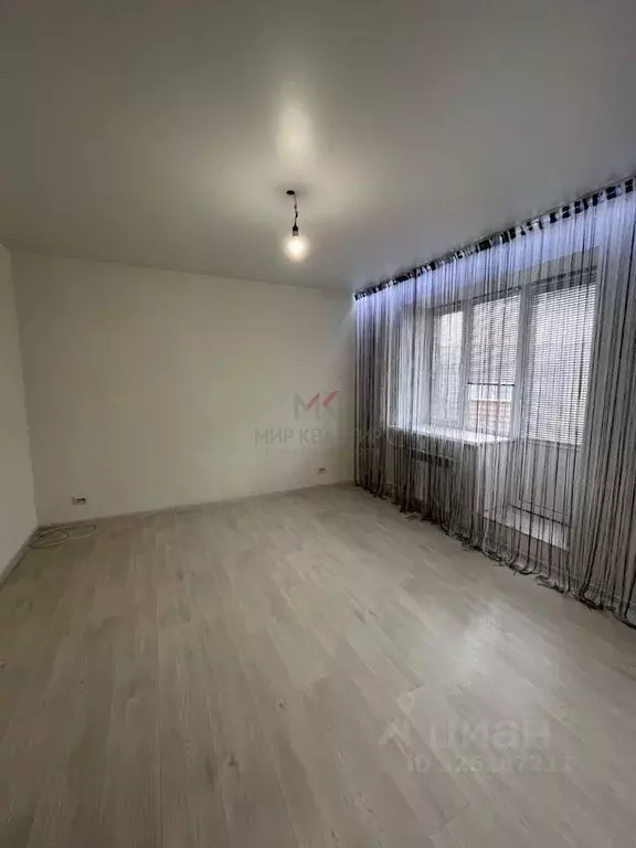 2-к кв. Хакасия, Абакан ул. Пушкина, 3 (49.3 м) - Фото 2