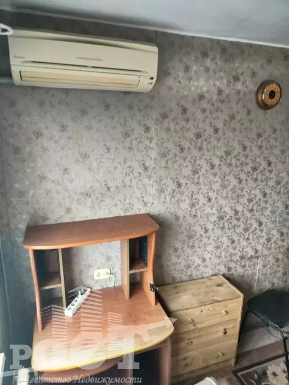 Комната 22 м в 1-к., 9/9 эт. - Фото 1