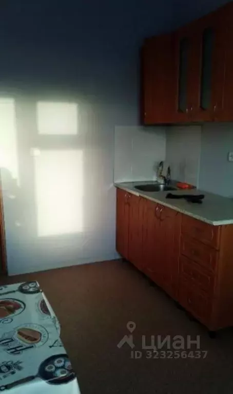 2-к кв. Саха (Якутия), Якутск ул. Свердлова, 18 (43.0 м) - Фото 1