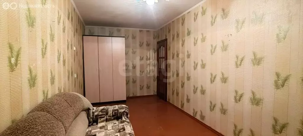 2-комнатная квартира: Ачинск, 2-й Юго-Восточный микрорайон, 44А (44.3 ... - Фото 1