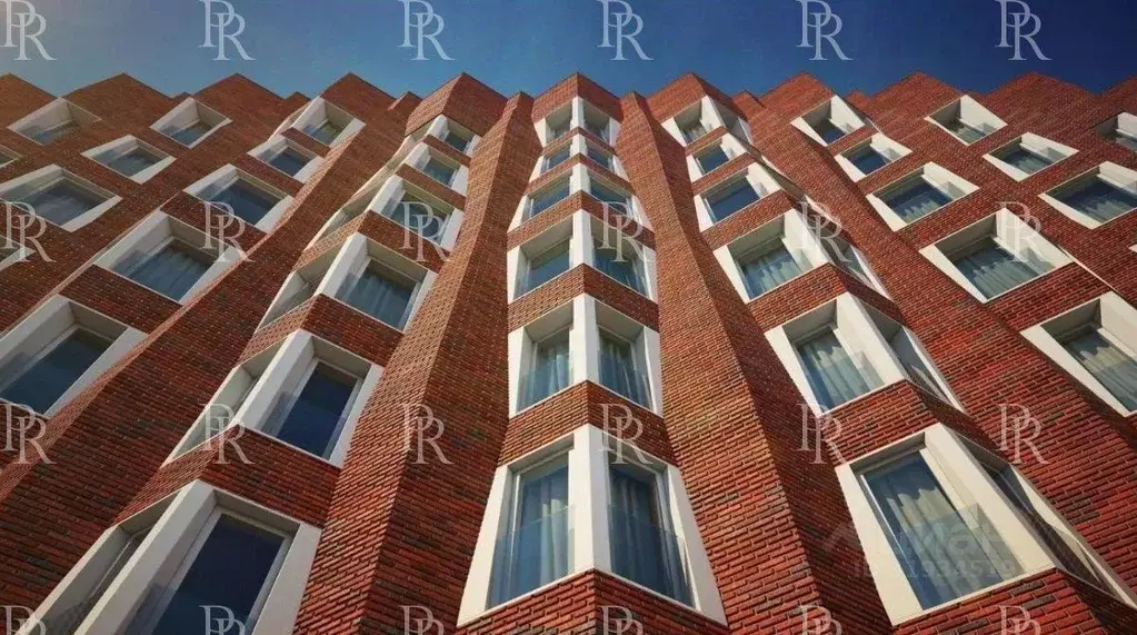 Квартира, 3 комнаты, 150 м - Фото 0