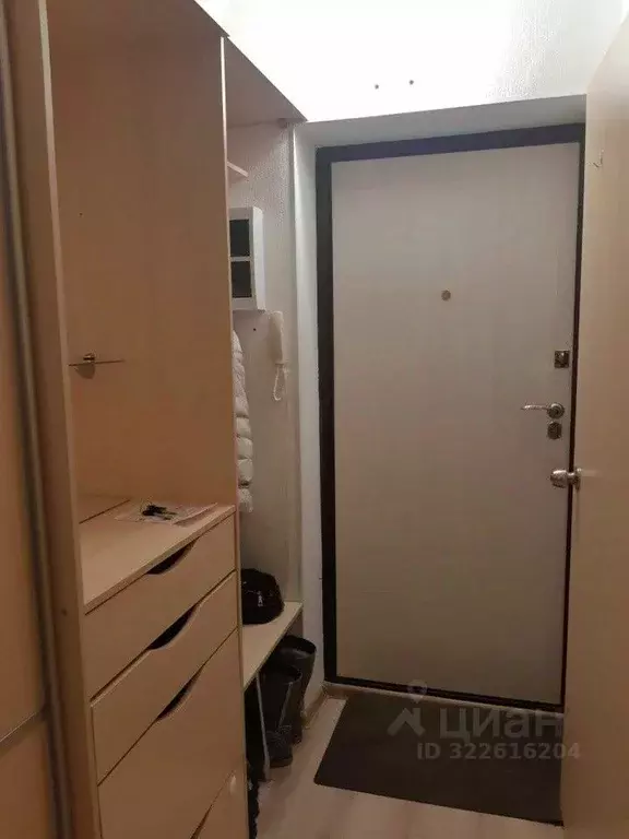 Студия Свердловская область, Верхняя Пышма ул. Александра Козицына, 12 ... - Фото 1