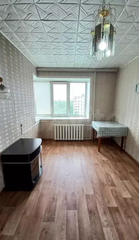 Комната 12,2 м в 1-к., 8/9 эт. - Фото 0