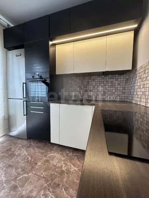 Продаётся 1-к квартира, 33 м - Фото 1