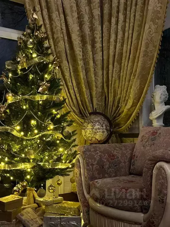 Дом в Ростовская область, Ростов-на-Дону 2-я Краснодонская ул., 4/17 ... - Фото 2