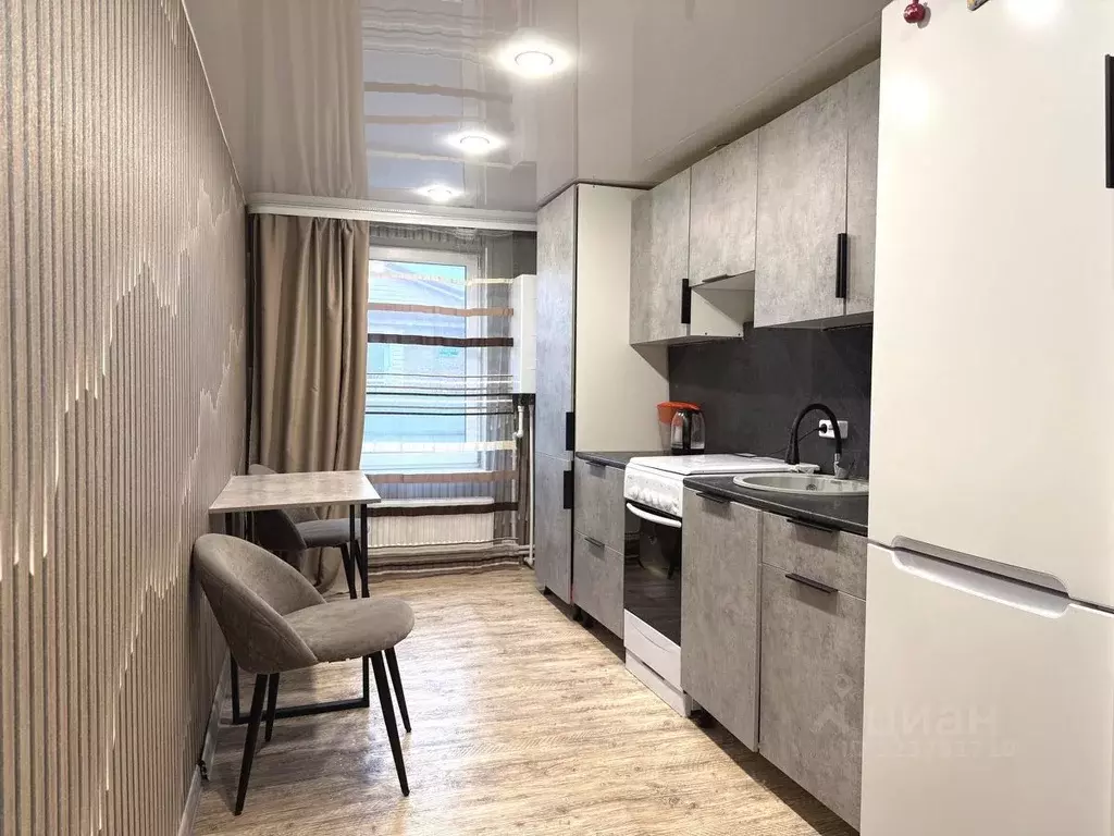 Дом в Новгородская область, Новгородский район, Бронницкое с/пос, с. ... - Фото 2