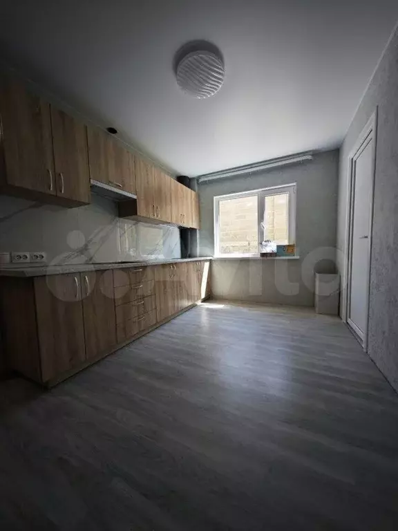 2-к. квартира, 45 м, 1/2 эт. - Фото 0