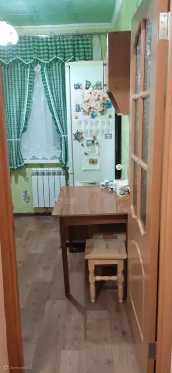 Продаётся 3-к квартира, 59 м - Фото 1