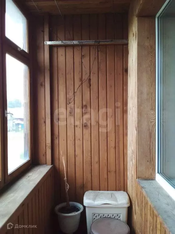 Продаётся 2-к квартира, 49.6 м - Фото 0