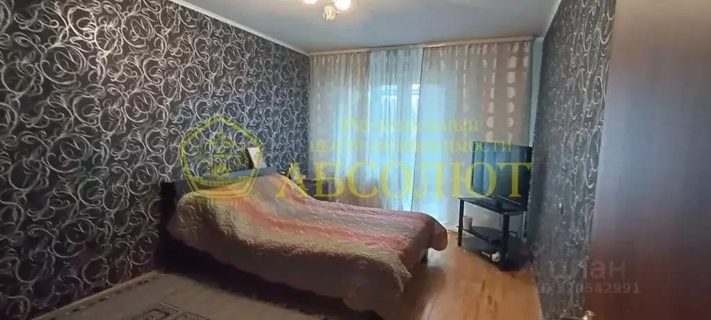 5-к кв. Свердловская область, Ревда ул. Ярославского, 6 (122.9 м) - Фото 1