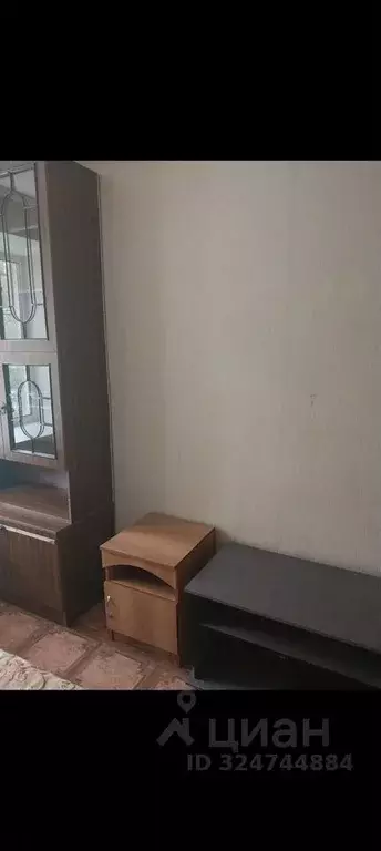 Комната Пермский край, Пермь ул. Лякишева, 6 (10.0 м) - Фото 2