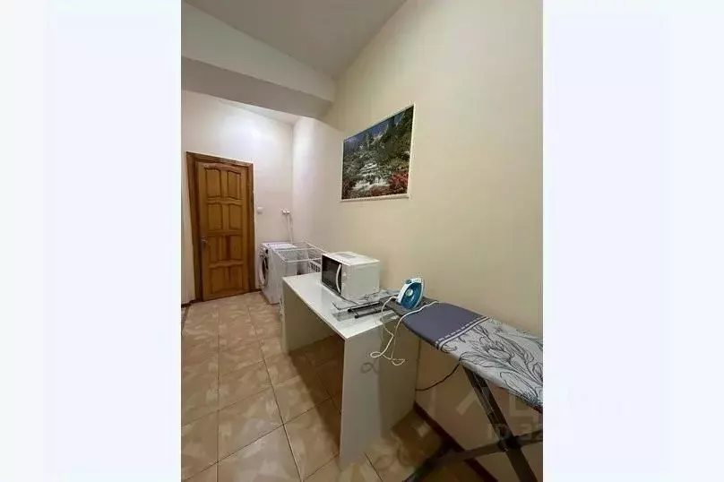 1-к кв. Крым, Ялта ул. Щербака, 7/3 (35.0 м) - Фото 1