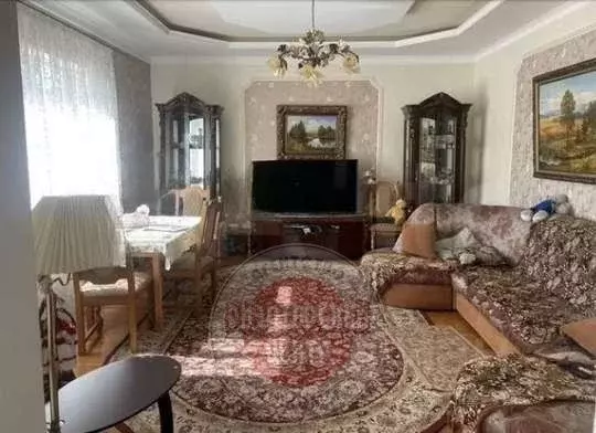 Дом в Белгородская область, Белгородский район, Новосадовское с/пос, ... - Фото 1