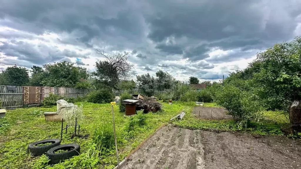 Участок в Ярославская область, Ярославль дорожка 41-я (5.14 сот.) - Фото 0