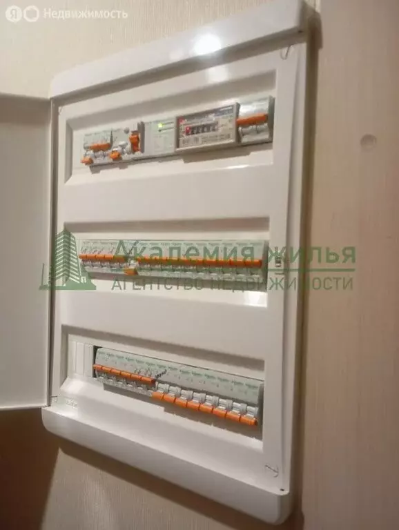 2-комнатная квартира: Энгельс, Степная улица, 173А (76.5 м) - Фото 1