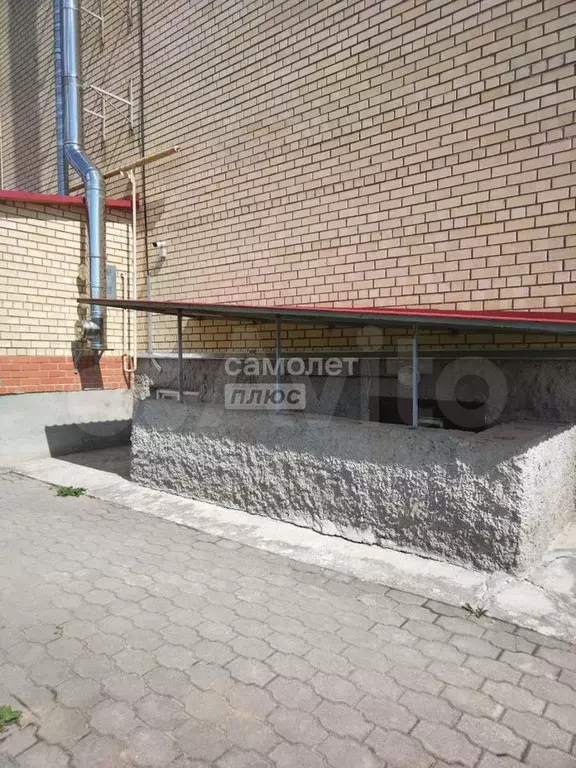Продам офисное помещение, 16.6 м - Фото 0