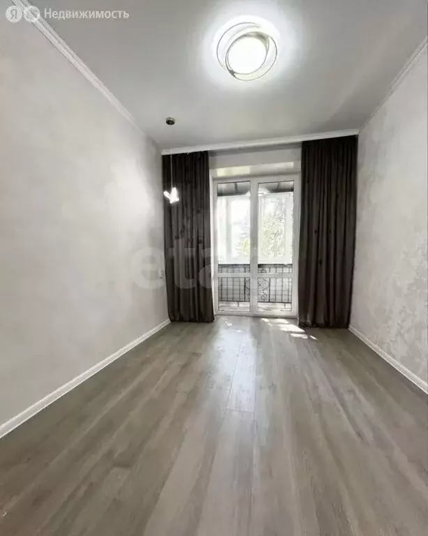 2-комнатная квартира: Салават, улица Гагарина, 23Б (44.8 м) - Фото 1