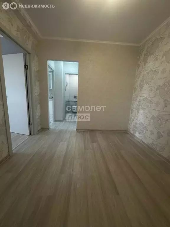 2-комнатная квартира: Анапа, улица Адмирала Пустошкина, 22к4 (64.5 м) - Фото 2