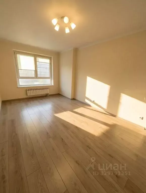 2-к кв. Москва Лобненская ул., 13К2 (56.1 м) - Фото 2