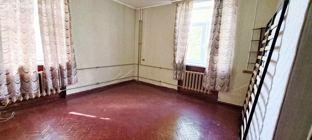 1к в 3-комнатной квартире (16.7 м) - Фото 0