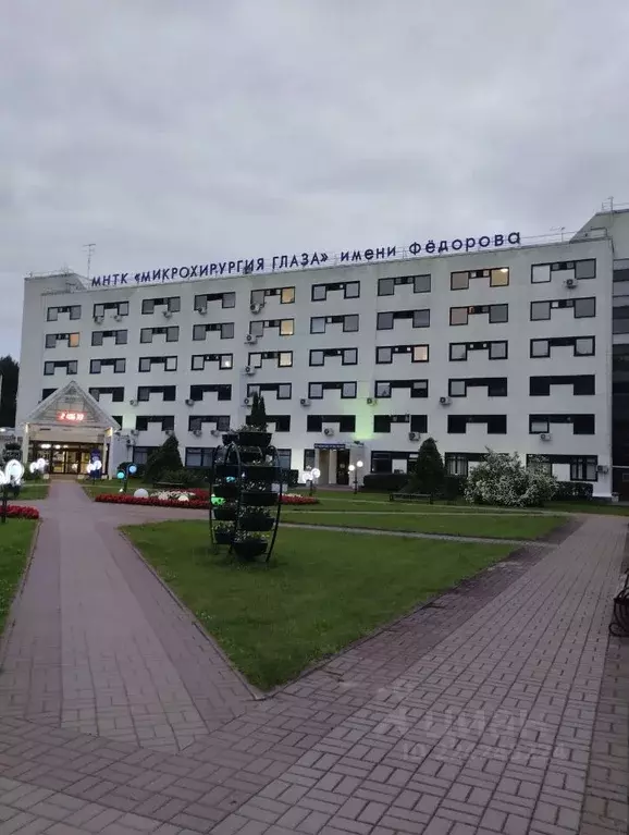 1-к кв. Калужская область, Калуга Анненки мкр, ул. Вишневского, 4 ... - Фото 0