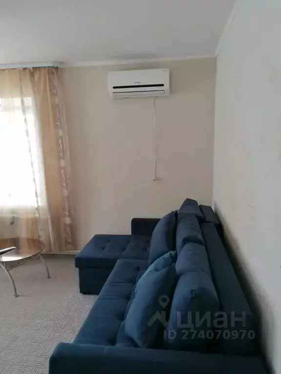 1-к кв. Татарстан, Зеленодольский район, с. Свияжск ул. Успенская, 14 ... - Фото 2