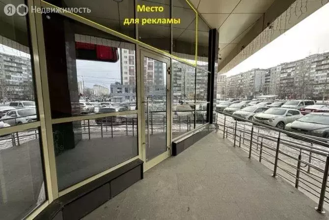 Торговая площадь (19 м) - Фото 2