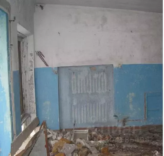 Помещение свободного назначения в Тульская область, Веневский район, ... - Фото 2