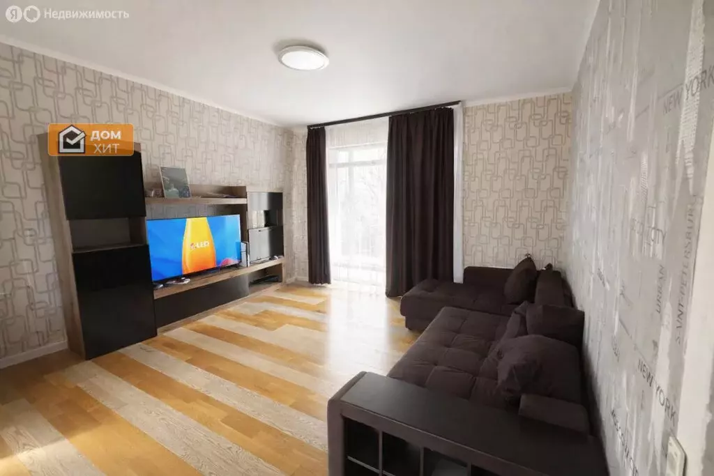 Дом в Севастополь, ТСН СНТ Фрегат (148.8 м) - Фото 1