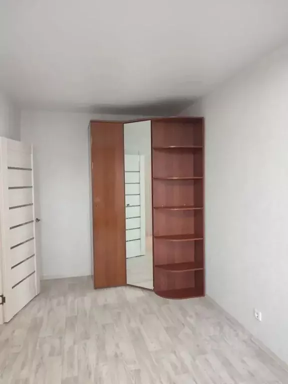 1-к кв. Краснодарский край, Краснодар ул. Имени Героя Советского Союза ... - Фото 1