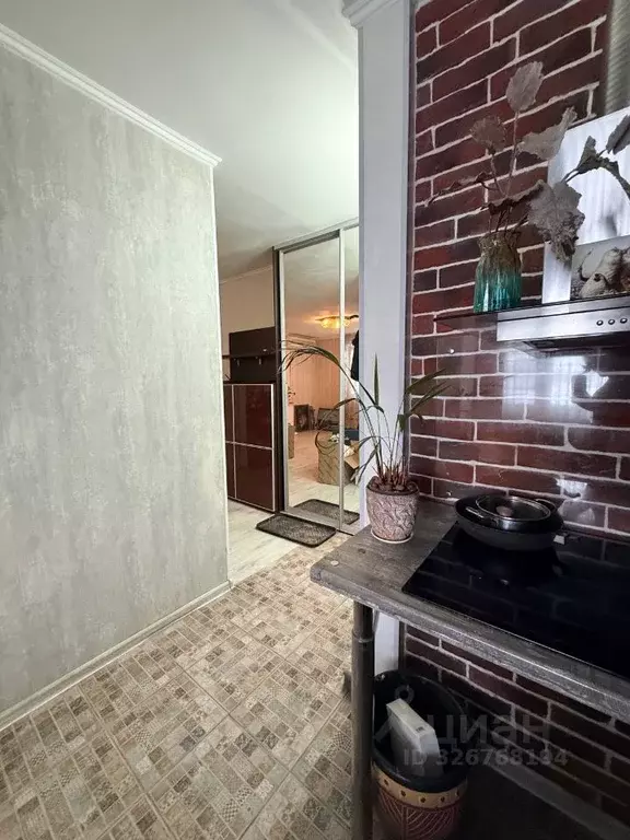 3-к кв. Москва ул. Корнейчука, 24 (64.0 м) - Фото 2