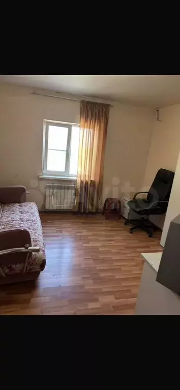 Квартира-студия, 18 м, 3/3 эт. - Фото 0