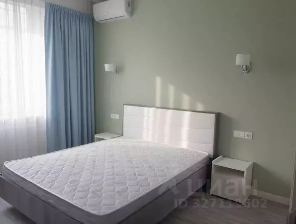 1-к кв. Москва ул. Инженера Кнорре, 7к3 (39.1 м) - Фото 1